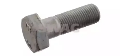 Болт, фланец карданного вала SWAG купить